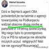 Nowy program PiS - czternastka dla marszałka +