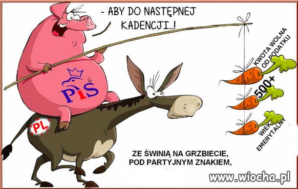 Tyle w temacie.