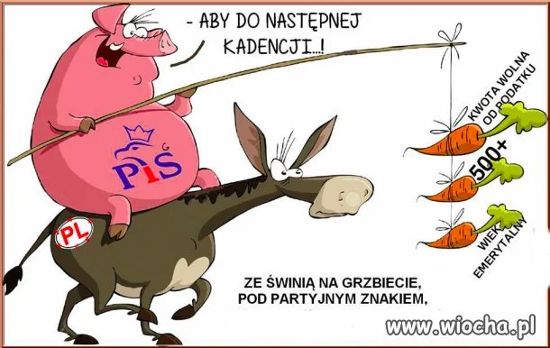 Tyle w temacie.