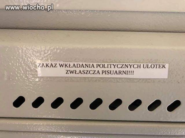 Tyle w temacie