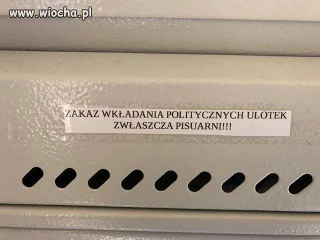 Tyle w temacie