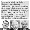 To są dopier standarty