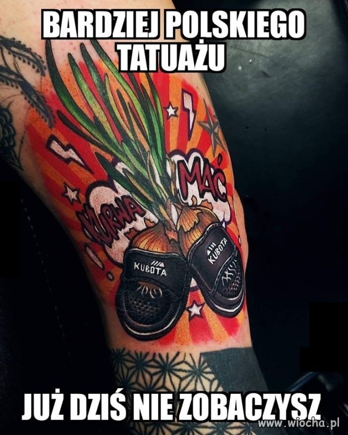 Szczyt.