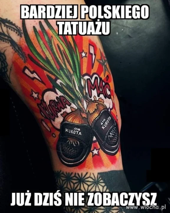 Szczyt.