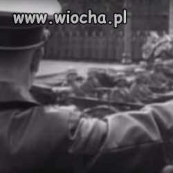 Wiadomości TVP-is