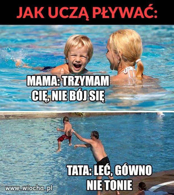 Tymczasem 