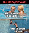 Tymczasem 
