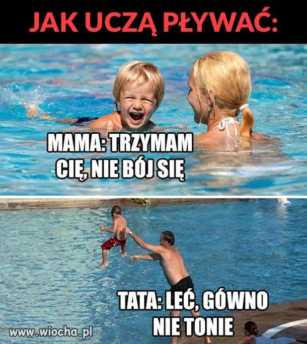 Tymczasem 