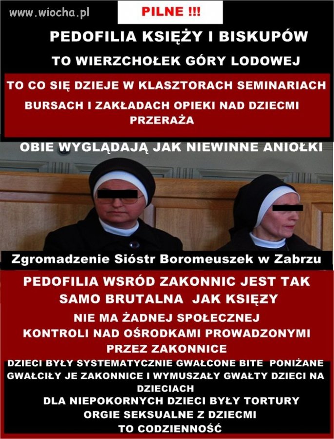 Proponuje zrobić