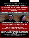 Proponuje zrobić