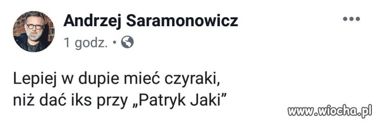Andrzej