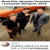 Kumple wpadli idziemy na piwo