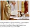 Nie dość, że pedofilia