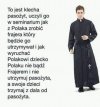 Cała prawda.