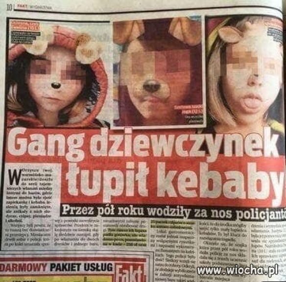 Aż strach