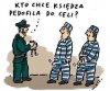 Zamiana miejsc.