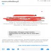 Patologia się szerzy 