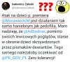 Błazen w sutannie