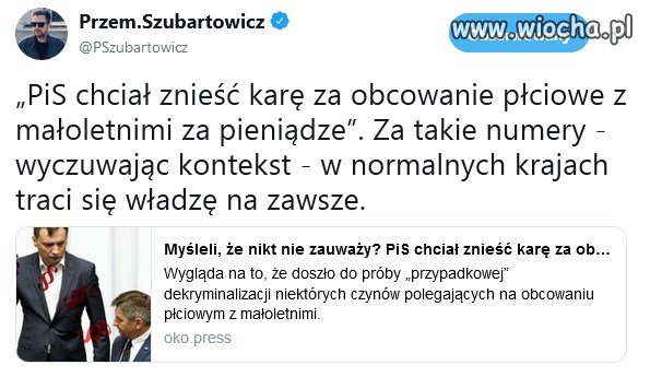Ustawa ... marszałkowska