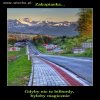 Gdyby Nie Te Bilbordy