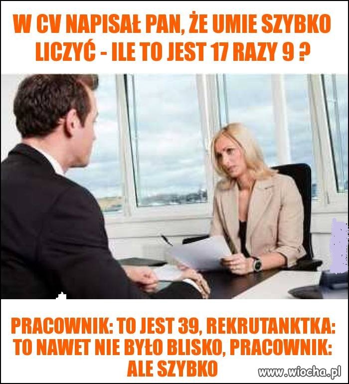 Najważniejsze