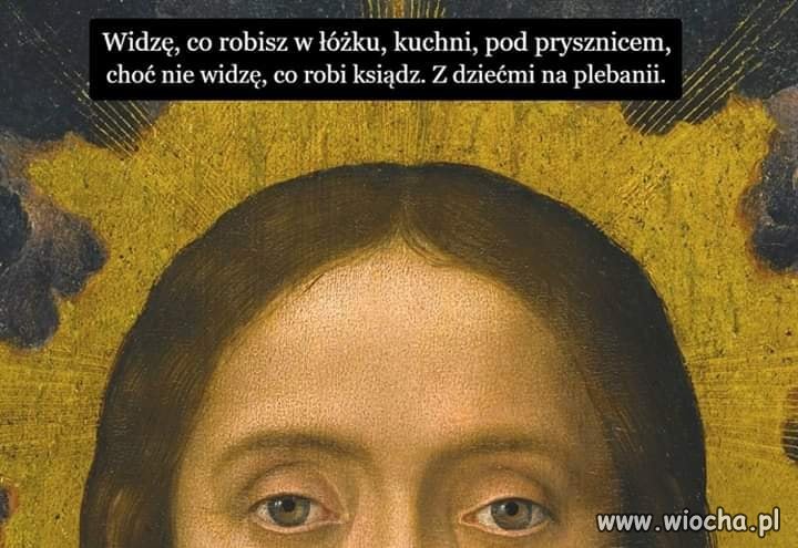 Tak to jest ...