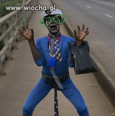 Co to jest?