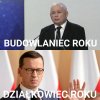 Takie tam podsumowanie 