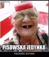 Jedynka