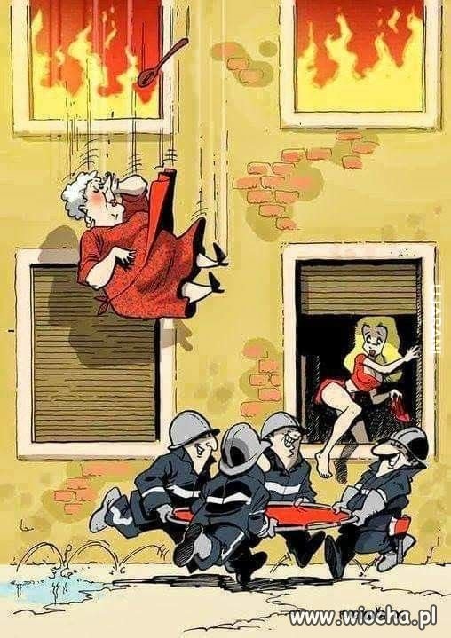 Życiowe