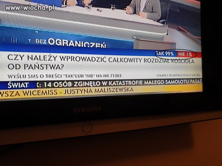 Dodatkowo opodatkować
