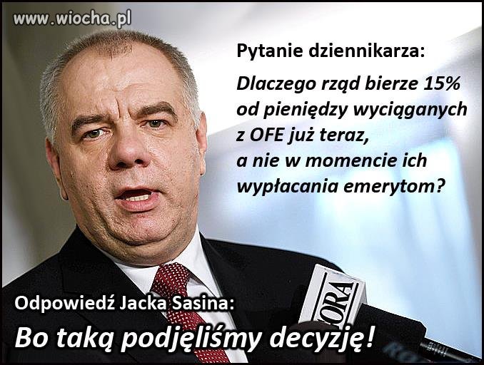 Jak to skomentować