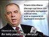 Jak to skomentować