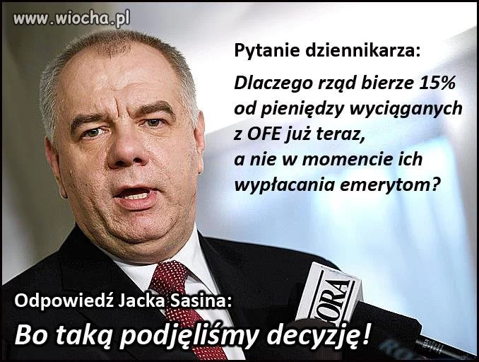 Jak to skomentować