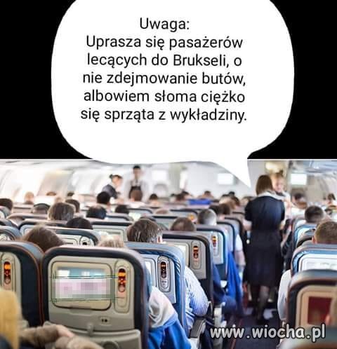 Uwaga !!!