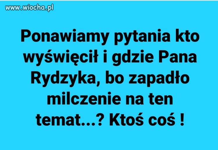 Zagadka