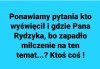 Zagadka