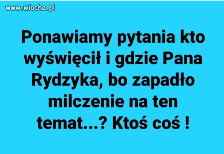 Zagadka