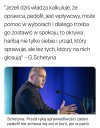 Zero tolerancji dla pedofilów 