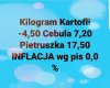 Tak głosujesz ... tak masz