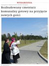 Gdzie w gości?