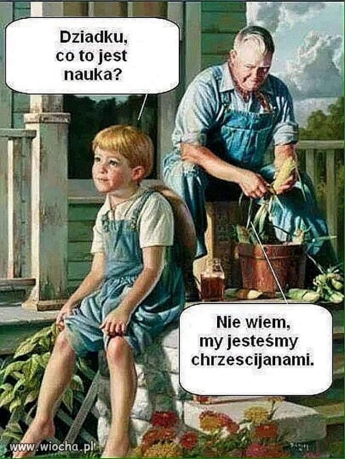 Znaleziono w internecie.