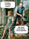 Znaleziono w internecie.