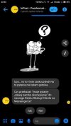 InPost