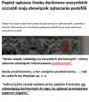 Ręka rękę myje...
