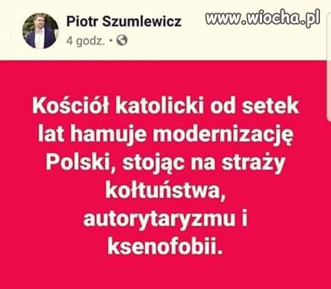I tyle z niego pożytku