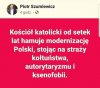 I tyle z niego pożytku