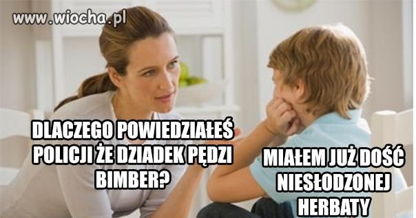 Mały