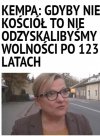 Dobra zmiana