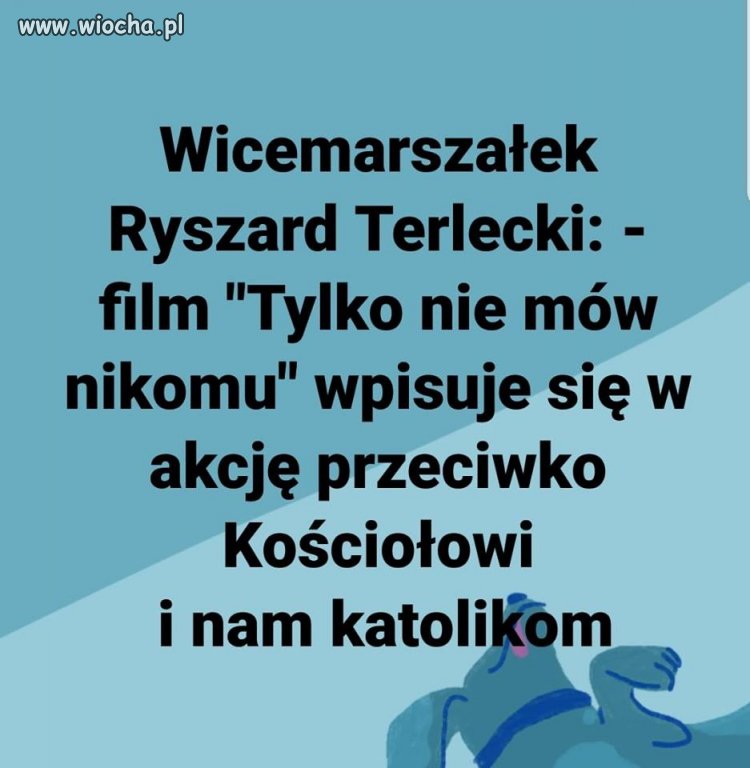 Następny...